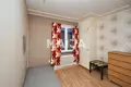 Дом 11 комнат 119 м² Хапаранда, Швеция