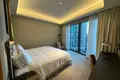 Appartement 3 chambres 111 m² Dubaï, Émirats arabes unis