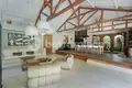 4-Schlafzimmer-Villa  Tibubeneng, Indonesien