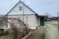 Haus 51 m² Piatryskauski sielski Saviet, Weißrussland