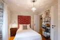 Villa 8 chambres 201 m² Tivat, Monténégro