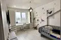 Mieszkanie 3 pokoi 75 m² Grodno, Białoruś