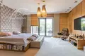 8 room house 1 280 m² Troitsk, Russia