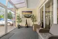 Apartment 600 m² Pomeranian Voivodeship, Poland
