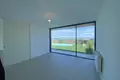 Villa de tres dormitorios 199 m² Obidos, Portugal