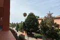 Mieszkanie 1 pokój 61 m² Benahavis, Hiszpania