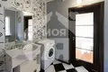 Maison 61 m² Borissov, Biélorussie