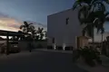 3-Schlafzimmer-Villa 258 m² Urbanizacion Dona Pepa, Spanien