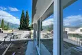 Apartamento 2 habitaciones 101 m² Lustica, Montenegro
