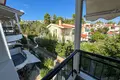 Wohnung 1 Schlafzimmer 50 m² Chaniotis, Griechenland