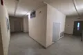 Apartamento 2 habitaciones 63 m² Minsk, Bielorrusia