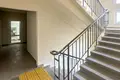 Mieszkanie 1 pokój 42 m² Siennica, Białoruś