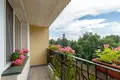 Apartamento 3 habitaciones 72 m² Tulce, Polonia