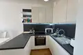 Apartamento 2 habitaciones 45 m² Becici, Montenegro