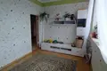 3 room apartment 74 m² Brest, Belarus