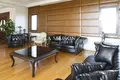 Haus 4 Schlafzimmer 680 m² Agioi Trimithias, Cyprus