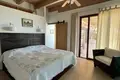 Дом 4 спальни 399 м² Pollytilly Bight, Гондурас