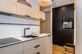 Apartamento 2 habitaciones 30 m² en Polonia, Polonia