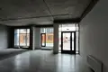 Tienda 79 m² en Minsk, Bielorrusia