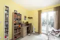 Wohnung 2 zimmer 64 m² Becici, Montenegro