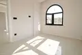 Mieszkanie 3 pokoi  Alanya, Turcja