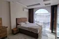 Квартира 4 комнаты 140 м² Муратпаша, Турция
