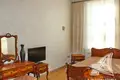 2 room apartment 76 m² Brest, Belarus