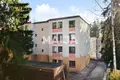 Квартира 3 комнаты 75 м² Helsinki sub-region, Финляндия