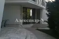 Dom 7 pokojów 1 103 m² Odessa, Ukraina