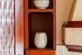 Mieszkanie 3 pokoi 68 m² Wilno, Litwa