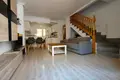 3 bedroom townthouse 95 m² el Baix Segura La Vega Baja del Segura, Spain