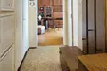 2 room apartment 39 m² Warsaw, Poland