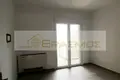 Wohnung 3 Schlafzimmer 130 m² Argos-Mykene, Griechenland