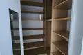 Wohnung 4 zimmer 120 m² Aschkelon, Israel