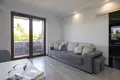 3 room apartment 56 m² Wrocław, Poland