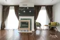 Mieszkanie 3 pokoi 166 m² Herceg Novi, Czarnogóra