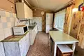 House 96 m² Cyrvonaja Slabada, Belarus