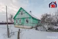 Casa 106 m² Ciurliouski sielski Saviet, Bielorrusia