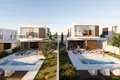 3 bedroom house 159 m² Yialia, Cyprus