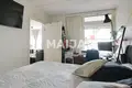 Appartement 2 chambres 42 m² Helsinki sub region, Finlande