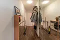 Appartement 1 chambre 38 m² Munich, Allemagne