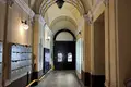 Квартира 3 спальни 122 м² Центральная Венгрия, Венгрия