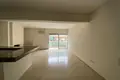 Apartamento 3 habitaciones 118 m² Atenas, Grecia