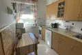 Квартира 3 комнаты 61 м² Хевиз, Венгрия