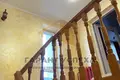 Appartement 135 m² Kamieniuki, Bélarus