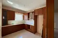 3 bedroom apartment 121 m² Greece, Greece