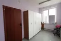 Produktion 757 m² Hrodna, Weißrussland
