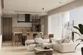Apartamento 3 habitaciones 109 m² Limasol, Chipre