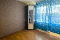 Apartamento 1 habitación 25 m² Plunge, Lituania