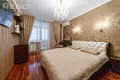 2 room apartment 74 m² Minsk, Belarus